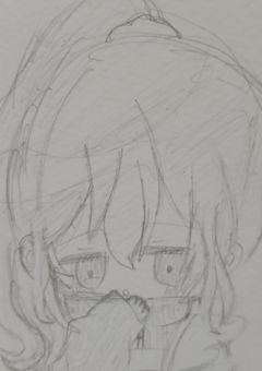 ネッ友募集