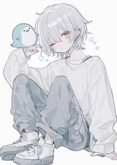 拾