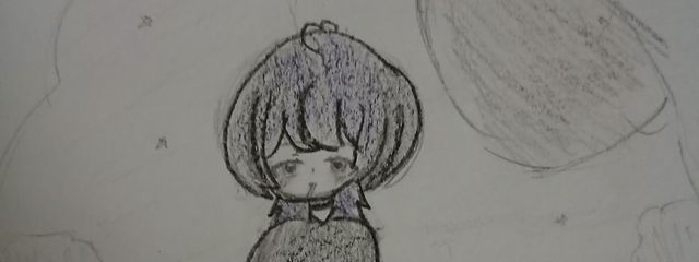 白乃零さんの壁紙画像