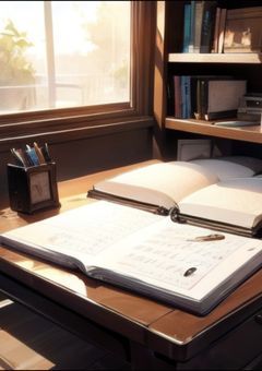 𝑛𝑗𝑠𝑗：生前日記