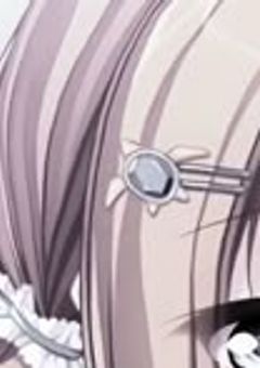 　❖　✦　握　り し め て み た　✦　❖　