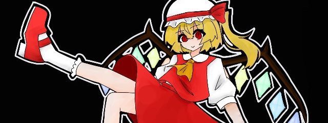 らこぉさんの壁紙画像