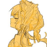 らこぉさんのアイコン画像