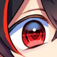 なほっち@お友達欲しい~！さんのアイコン画像