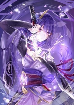 イラスト部屋！