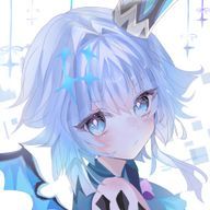 ログア済さんのアイコン画像