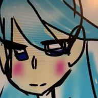 ともこ(((殴=本名だすな☆@ふぉろばさんのアイコン画像