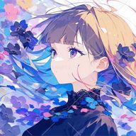 　御皇　蓉　@　てーふ気味さんのアイコン画像