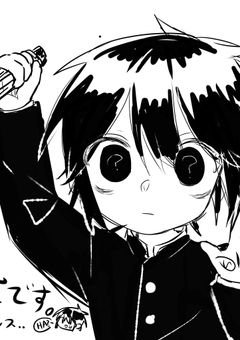 ✨睡魔の落書き部屋✨