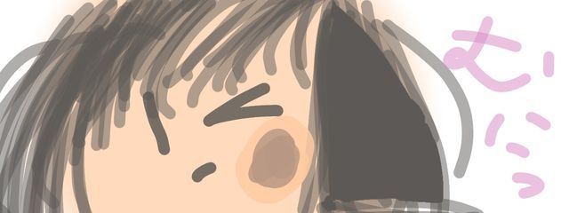 おばけ(n꒪꒳꒪n)さんの壁紙画像