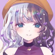 莉羽さんのアイコン画像