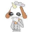 ドッグコック