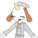 ドッグコック