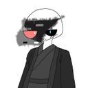 フロー