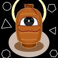 朝灯さんのアイコン画像