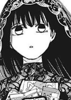 デイドリーム・ワンゲーム