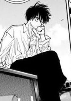 見ﾅﾆ目ニ騙サﾚるﾅ