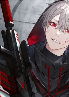 #可愛いが取り柄なライバー復帰しました。