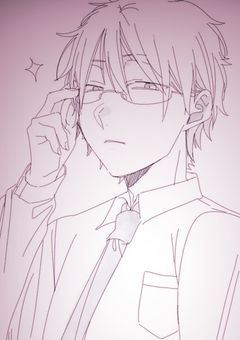 【妖はじ】ダ レ に す る ?〔反応集 短編集〕/　