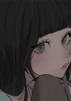 # メンヘラ製造機はヤンデレです ᰔᩚ　/　2j3j