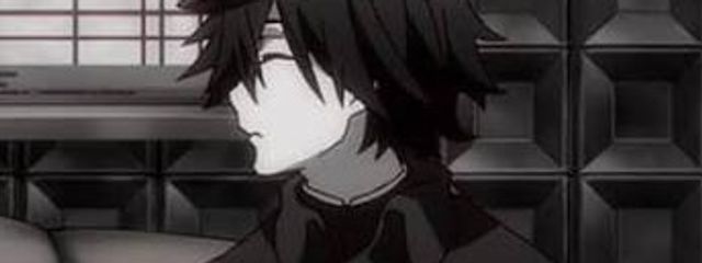 *·°+田中とﾁﾙﾄﾞﾚﾝ·°+*さんの壁紙画像