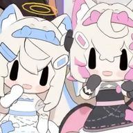 *·°+田中とﾁﾙﾄﾞﾚﾝ·°+*さんのアイコン画像