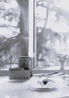 　#全てが君に染まれ　