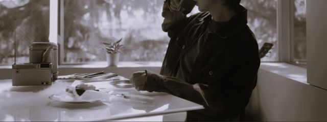 　　🥥　さんの壁紙画像