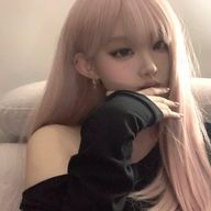 🥥 さんのアイコン画像