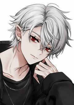 𝐍𝐣𝐬𝐣┊落ちこぼれライバー、自殺したんだって