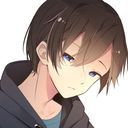 うみにゃ