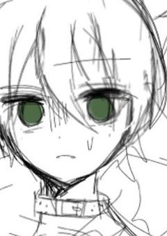 【pkt】捏造詰め