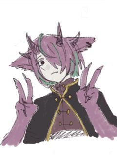 絵チャとか
