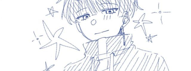 きゅうりさんの壁紙画像