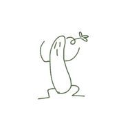 きゅうりさんのアイコン画像