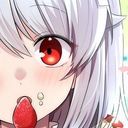 ハカ
