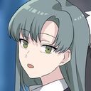 リカ先生