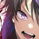 ユウマ