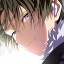 黒神ハルト