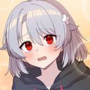 三途川ハカ