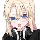 (なまえ)