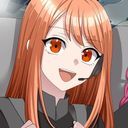 綾瀬シュリ