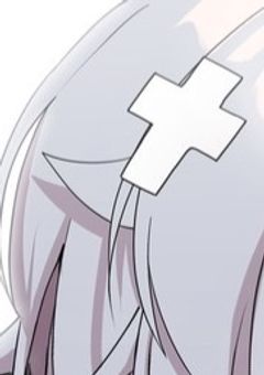 君を探して俺は…