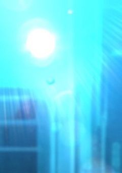 俺クロカオスな日常