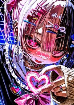 ただの一般人"普通"でいたかった