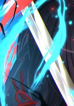 あの場所で"さよなら"したはずなのに…