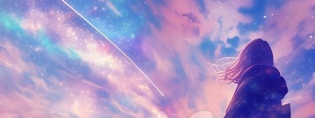 有希さんの壁紙画像