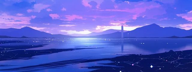 有希さんの壁紙画像