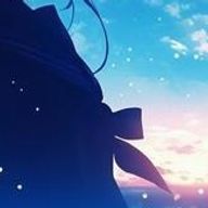 有希さんのアイコン画像