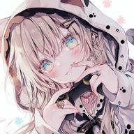 有希さんのアイコン画像